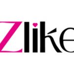 Zlike hair