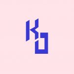 Ko Studio