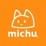 Michu Australia