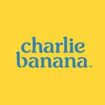 Charlie Banana™