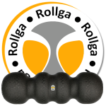 Rollga