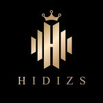 Hidizs