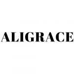 Aligrace hair