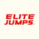 Elite Jumps