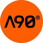 Angles90®