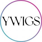 Ywigs