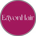 Eayon hair