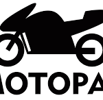 Amotopart