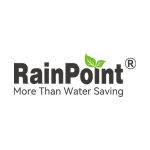 RainPoint
