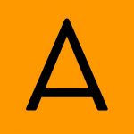 ArtZMiami