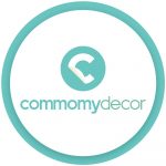 Commomy