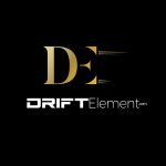 Driftelement