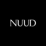 Nuud pleasures