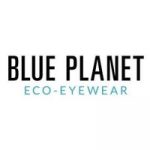 Blue Planet Eco-Eyewear