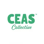 CEAS