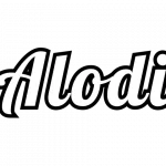 Alodi