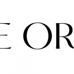 Leora