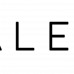 Malezia