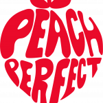 Peach Perfect
