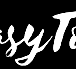Easytot