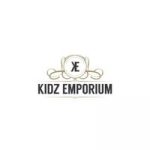 Kidz Emporium