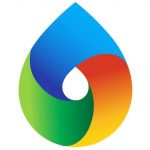 Craft Resin UK