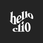 Hello Clio