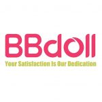 Bbdoll