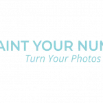 Paint Your Numbers