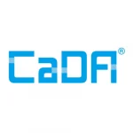 Decadastore