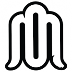 Modus Brand