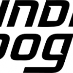 Undrdog