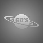 GBNY
