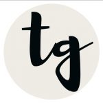 Trendgallery.art