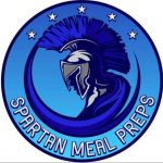 Spartanmealpreps