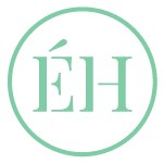 Elan Healthcare