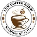 Lux Coffee Brew