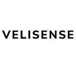 VELISENSE