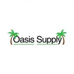 Oasis Supply Company