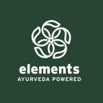 Elements Truffles