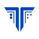 Tylza