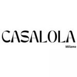 CASALOLA