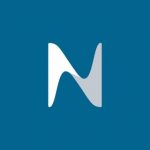 Neuronic