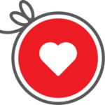 GiftInOne