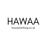HAWAA Clothing