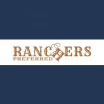 Ranchers Preferred LLC