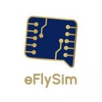eFlySim