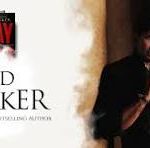 Ted Dekker