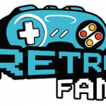 RetroFam