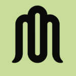 Modus Brand